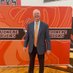 Jeff Stanton (@gobuckssuper) Twitter profile photo Jeff Stanton (@gobuckssuper) Twitter profile photo