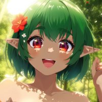 γΉγεπ³ (@prantdool510) 's Twitter Profile