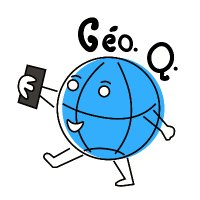 Géographie au quotidien (@geographieq) 's Twitter Profile Photo Géographie au quotidien (@geographieq) 's Twitter Profile Photo