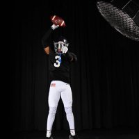 Kadarius Payne (@dariu3_) 's Twitter Profile Photo Kadarius Payne (@dariu3_) 's Twitter Profile Photo