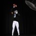 Kadarius Payne (@dariu3_) Twitter profile photo Kadarius Payne (@dariu3_) Twitter profile photo