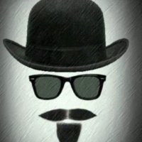 𝒱ℯ𝒹𝒶𝓉 𝒯𝓊𝓃𝒸ℯ𝓇 1881 (@vtncr1881) 's Twitter Profile