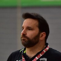 Javier Suárez (@javiersuarezal) 's Twitter Profile