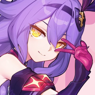 hourly sirin ✰さんのプロフィール画像