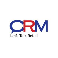 Consultants in Retail Management(@IndiaRetailCo) 's Twitter Profile Photo