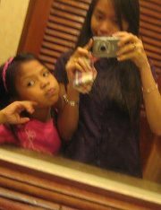 imJannaMobilla's profile picture. 