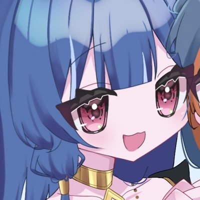まえださんのプロフィール画像