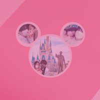 ありむ (@0730ar1m) 's Twitter Profile
