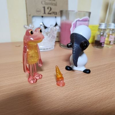 青い檸檬(しあん)さんのプロフィール画像