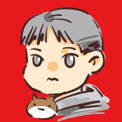 zhaocaimao929's profile picture. 230515 招財熊貓 ➡︎ 磊磊 名前変更しました 熊猫堂饲养员：箱推しって言ってるけど🍚推しです