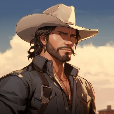 GrangelucSeo's profile picture. J'aide des sites à sortir de l'ombre avec le référencement |
Je partage ici mes connaissances |
〽️Maîtrise avec moi le SEO, pour qu'il soit à ton service |