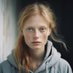 Linnea Pettersson (@linneapetts) Twitter profile photo Linnea Pettersson (@linneapetts) Twitter profile photo