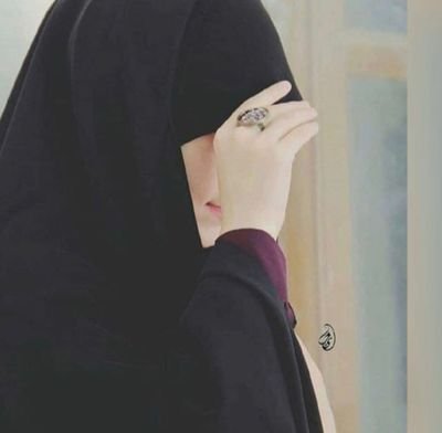 nrjs668475's profile picture. من أحبَّ الله رأى كلَّ شئٍ جميلًا🤍.