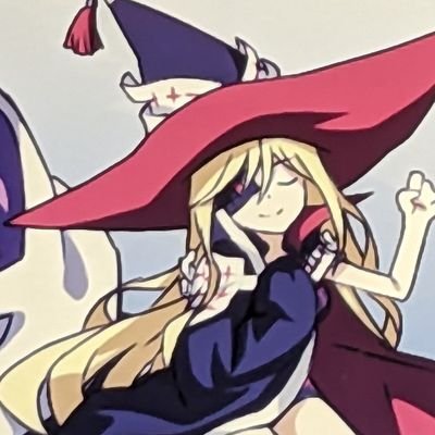 みほさんのプロフィール画像