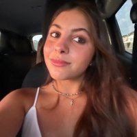Malena Divo (@divomalena) 's Twitter Profile