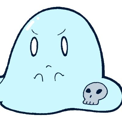 マサキ樹＠(´ω｀)🈞さんのプロフィール画像