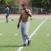 Dkari (@dkari_24) Twitter profile photo Dkari (@dkari_24) Twitter profile photo