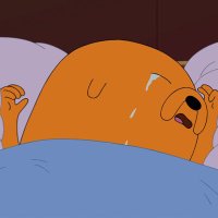 sleepiest of sleepyheads (@chibicurls) 's Twitter Profile