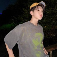 lanπ― (@kyutihamzzi) 's Twitter Profile Photo lanπ― (@kyutihamzzi) 's Twitter Profile Photo