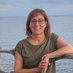 Cèlia Argilés Andrés (@celiaargiles) Twitter profile photo Cèlia Argilés Andrés (@celiaargiles) Twitter profile photo