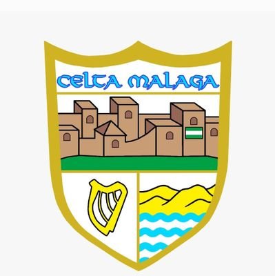 Equipo de Fútbol Gaélico en #Málaga - ¡Tod@s son bienvenidos a jugar!
#GAA team in Málaga, Spain. Looking for new players! Men's and Ladies teams