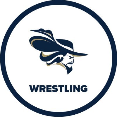 Official Twitter account of Montreat College wrestling. Member of the NAIA and AAC.