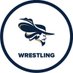 Montreat College Wrestling (@MontreatWREST) Twitter profile photo