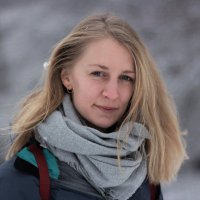 Nanna Andreasen (@andreasen_nanna) Twitter profile photo