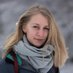 Nanna Andreasen (@andreasen_nanna) Twitter profile photo Nanna Andreasen (@andreasen_nanna) Twitter profile photo