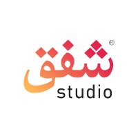 شفق ستديو (@shafaqstu) 's Twitter Profile