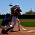 Colton Planeta (@coltonplaneta) Twitter profile photo Colton Planeta (@coltonplaneta) Twitter profile photo