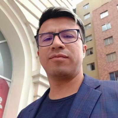 ronnyevillegas's profile picture. 