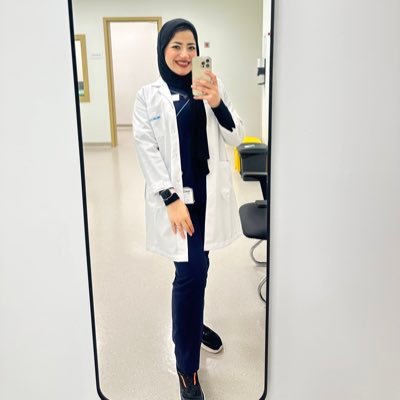 RN/Mediclinic Middle East  … katkoot 🐥….Selim🐰