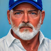 Paul Charles Art(@PaulCharlesArt) 's Twitter Profile Photo