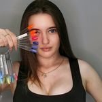 MERISSA (@merissptkha) 's Twitter Profile