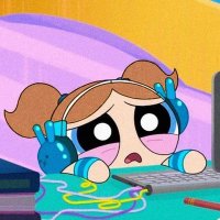 cami (@_camilaaylen) 's Twitter Profile