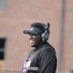 Coach Brandon Tennie (@CoachTen10) Twitter profile photo