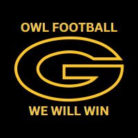 Garland Owls (@owl_football) 's Twitter Profile Photo Garland Owls (@owl_football) 's Twitter Profile Photo
