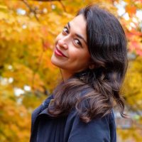 Shubnum Khan | Order The Djinn Waits (@shubnumkhan) 's Twitter Profile Photo Shubnum Khan | Order The Djinn Waits (@shubnumkhan) 's Twitter Profile Photo