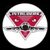 TX CF Intruders 16U Taylor (@txintruders2027) Twitter profile photo TX CF Intruders 16U Taylor (@txintruders2027) Twitter profile photo