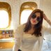 Afrah (@aaafrahaaa) Twitter profile photo Afrah (@aaafrahaaa) Twitter profile photo
