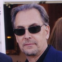 Michael V. Marino (@michaelvmarino) 's Twitter Profile