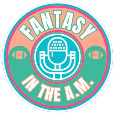 FantasyintheAM Profile Picture