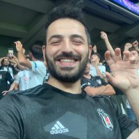 Furkan 🦅(@furkanngulsen) 's Twitter Profileg