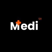 Medi91(@medininetyone) 's Twitter Profile Photo