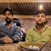 Abhimn Gautam (@gautamabhi48954) Twitter profile photo Abhimn Gautam (@gautamabhi48954) Twitter profile photo