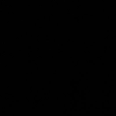 DChatrath23's profile picture. Sri Venkateswara College, Delhi University’ 2017 | Jindal Global Law School’ 2020 | QMUL’ 2023 | Advocate