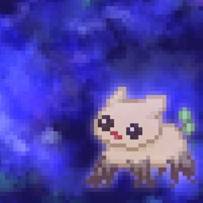 ﾈｺﾉﾈｯｺさんのプロフィール画像