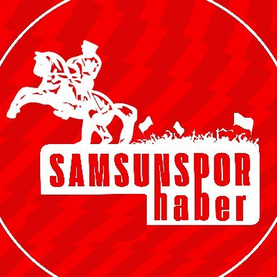 Samsunspor ve Samsunspor Basketbol takımı ile ilgili flaş son dakika gelişmeleri, hızlı ve en güncel haber servisi..