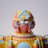Jox rush's avatar